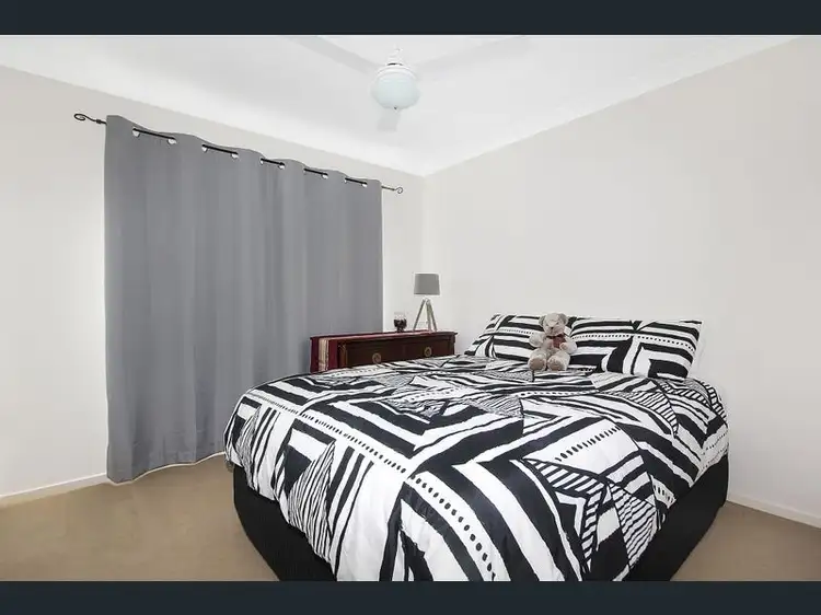 Fourth view of Homely house listing, 22 Mulgrave Road, Marsden QLD 4132