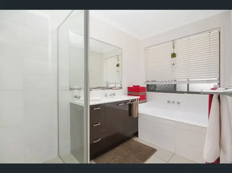 Fifth view of Homely house listing, 22 Mulgrave Road, Marsden QLD 4132