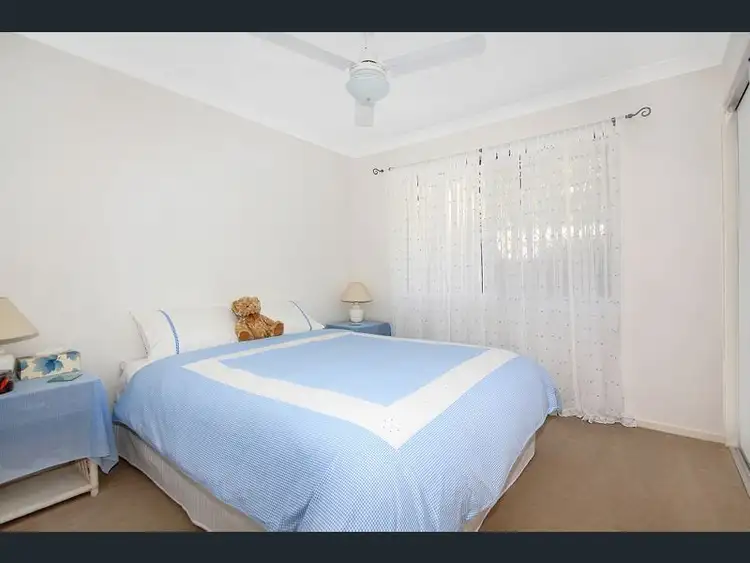 Sixth view of Homely house listing, 22 Mulgrave Road, Marsden QLD 4132