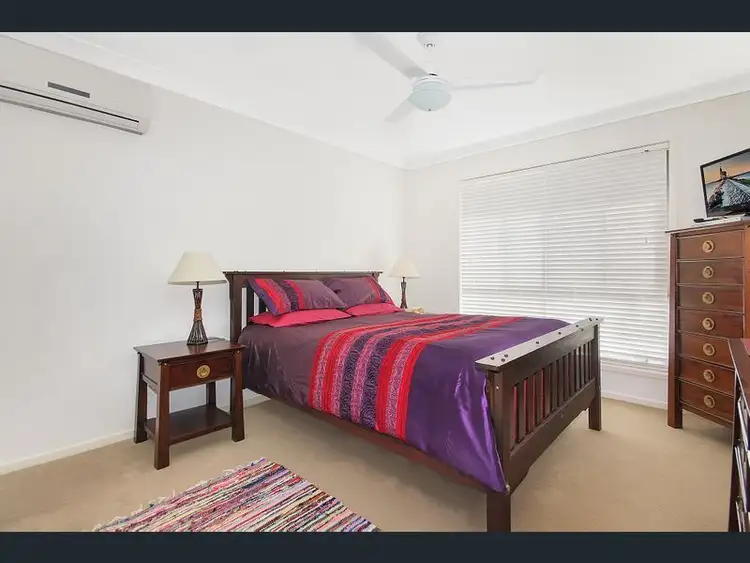 Seventh view of Homely house listing, 22 Mulgrave Road, Marsden QLD 4132