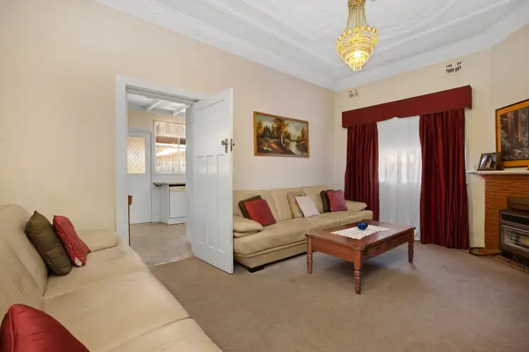 Third view of Homely house listing, 37 Mons Street, Russell Lea NSW 2046