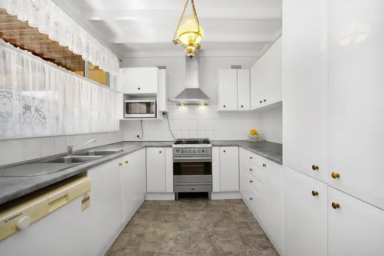 Fourth view of Homely house listing, 37 Mons Street, Russell Lea NSW 2046