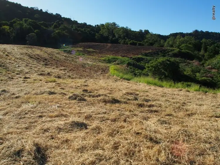 Fifth view of Homely land listing, 435 Balmoral Road, Montville QLD 4560