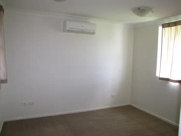 Seventh view of Homely house listing, 50 North Ridge Drive, Calliope QLD 4680