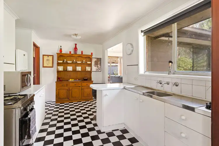 Third view of Homely house listing, 30 RUPERT STREET, Broadford VIC 3658