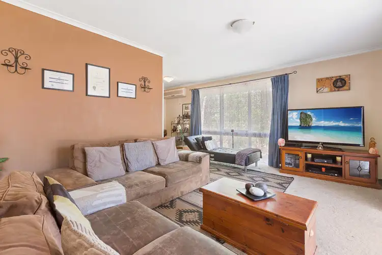 Fourth view of Homely house listing, 30 RUPERT STREET, Broadford VIC 3658