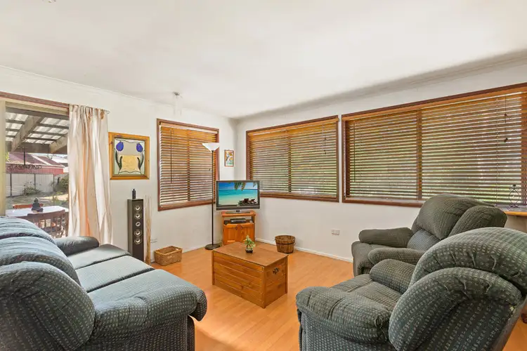 Fifth view of Homely house listing, 30 RUPERT STREET, Broadford VIC 3658