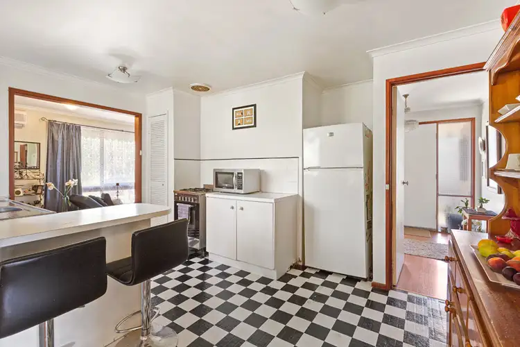 Sixth view of Homely house listing, 30 RUPERT STREET, Broadford VIC 3658