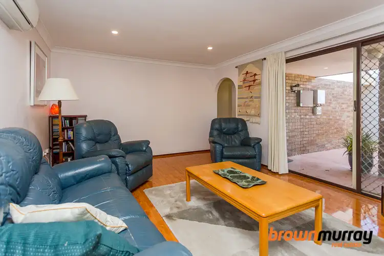 Fifth view of Homely house listing, 5 Findlay Road, Leeming WA 6149