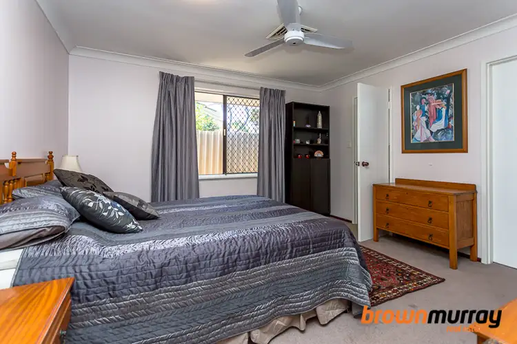 Sixth view of Homely house listing, 5 Findlay Road, Leeming WA 6149