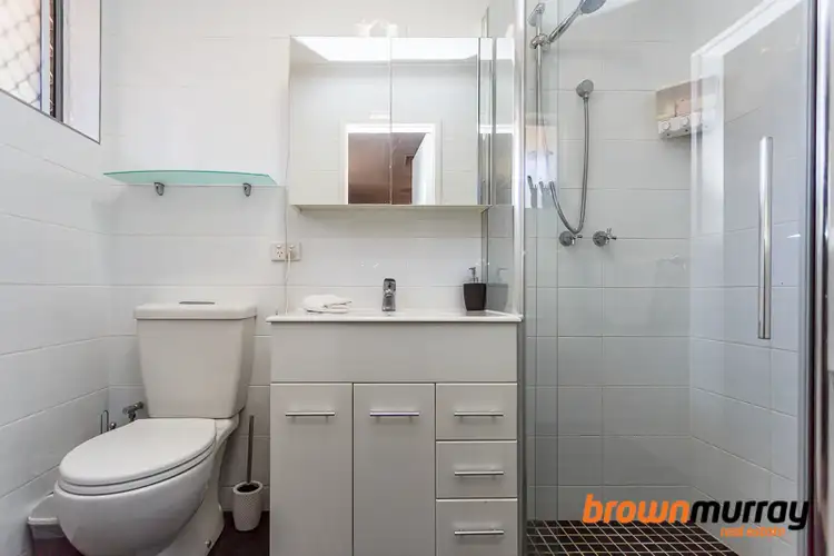 Seventh view of Homely house listing, 5 Findlay Road, Leeming WA 6149