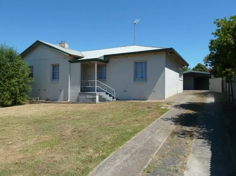 3 Fidler Street, Mount Gambier SA 5290