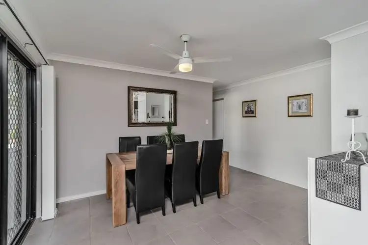 Fifth view of Homely house listing, 23 Strathburn Crescent, Ormeau QLD 4208