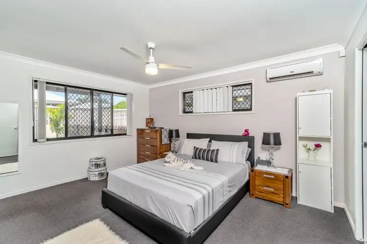Seventh view of Homely house listing, 23 Strathburn Crescent, Ormeau QLD 4208