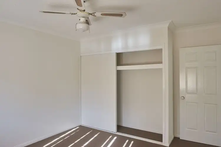 Sixth view of Homely apartment listing, 32/63 Sherwood Road, Toowong QLD 4066