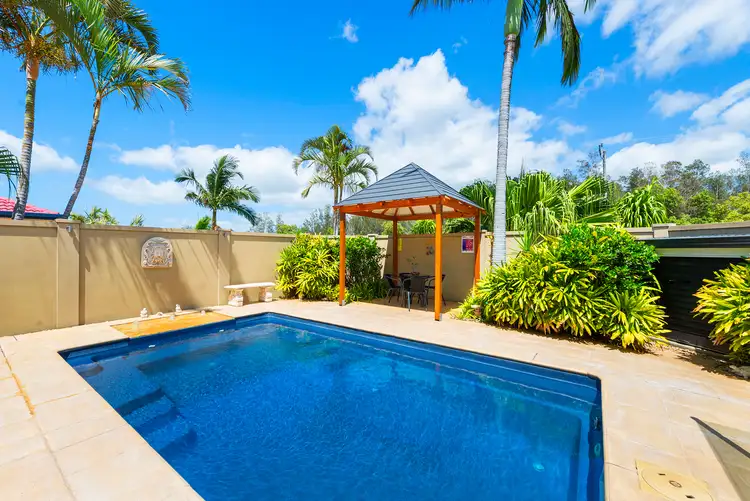 Fifth view of Homely house listing, 33 Burns Point Ferry Road, West Ballina NSW 2478