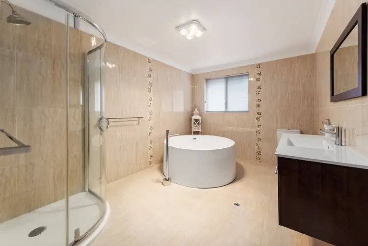 Sixth view of Homely house listing, 33 Burns Point Ferry Road, West Ballina NSW 2478