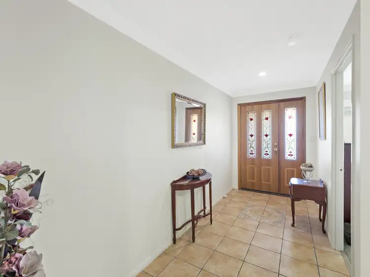 Fifth view of Homely house listing, 11 Cherie Court, Kuraby QLD 4112