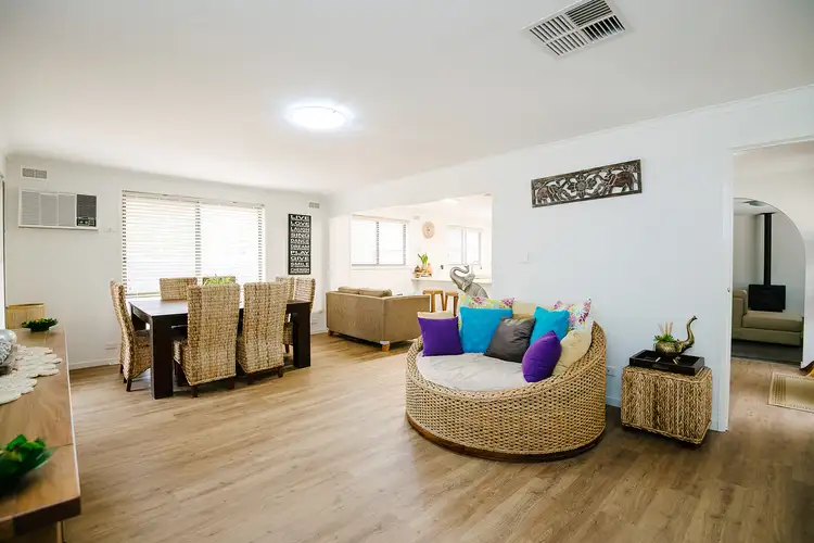 Sixth view of Homely house listing, 114 Pasley Street, Huntly VIC 3551