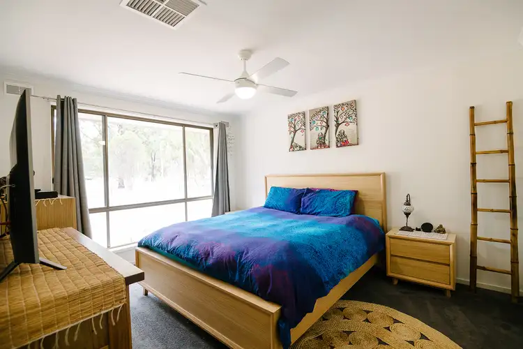 Seventh view of Homely house listing, 114 Pasley Street, Huntly VIC 3551