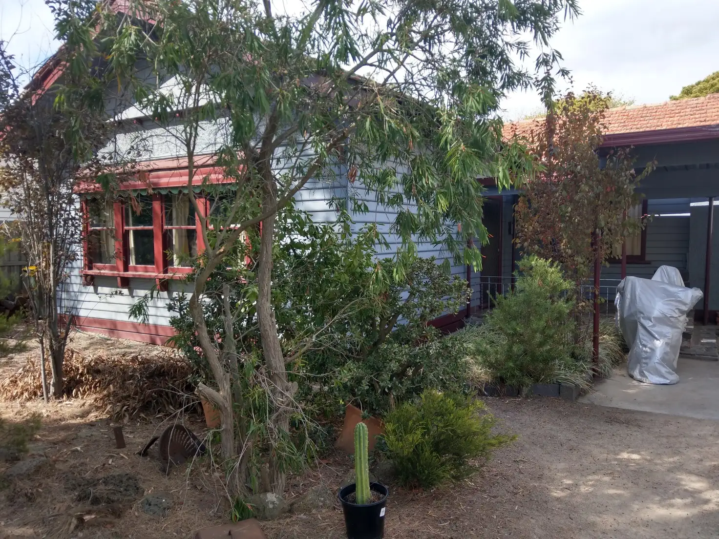 Main view of Homely house listing, 5 Katrina Avenue, Murrumbeena VIC 3163