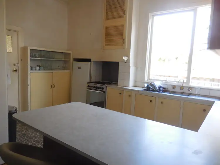 Third view of Homely house listing, 5 Katrina Avenue, Murrumbeena VIC 3163