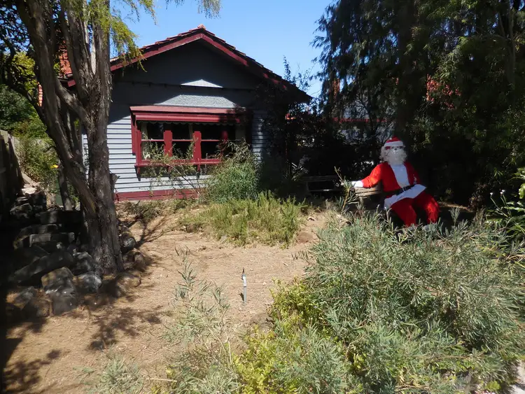 Fourth view of Homely house listing, 5 Katrina Avenue, Murrumbeena VIC 3163