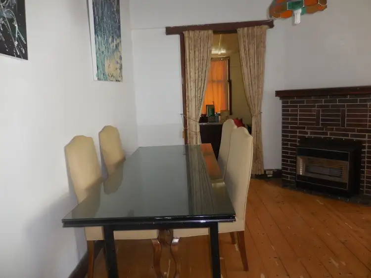 Fifth view of Homely house listing, 5 Katrina Avenue, Murrumbeena VIC 3163