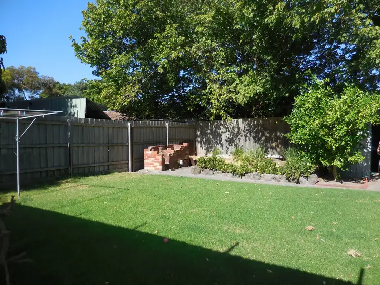 Sixth view of Homely house listing, 5 Katrina Avenue, Murrumbeena VIC 3163