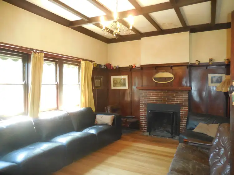 Seventh view of Homely house listing, 5 Katrina Avenue, Murrumbeena VIC 3163