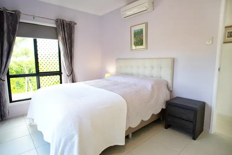 Seventh view of Homely house listing, 5 Ashman Court, Alligator Creek QLD 4816