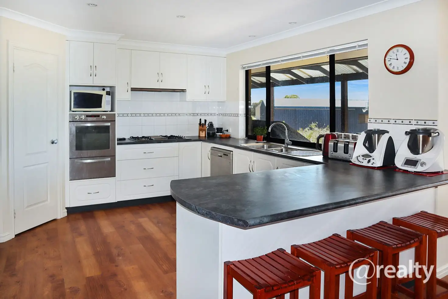 Main view of Homely house listing, 106 Randell Crescent, Warrenup WA 6330