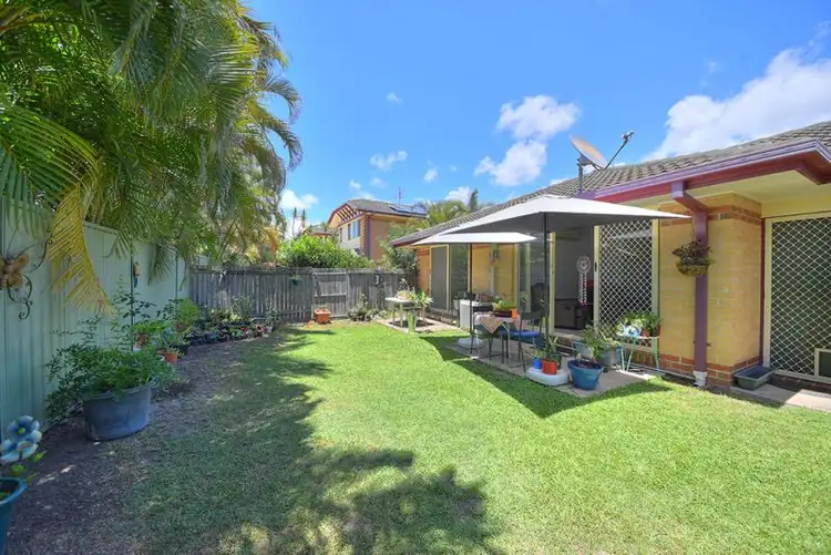 157/125 Hansford Road, Coombabah QLD 4216