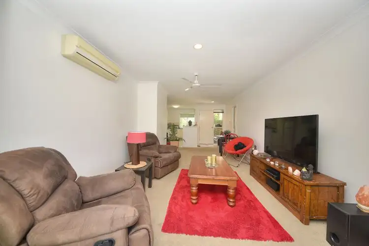 Seventh view of Homely villa listing, 157/125 Hansford Road, Coombabah QLD 4216
