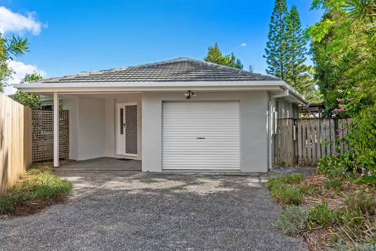 29B Julian Rocks Drive, Byron Bay NSW 2481