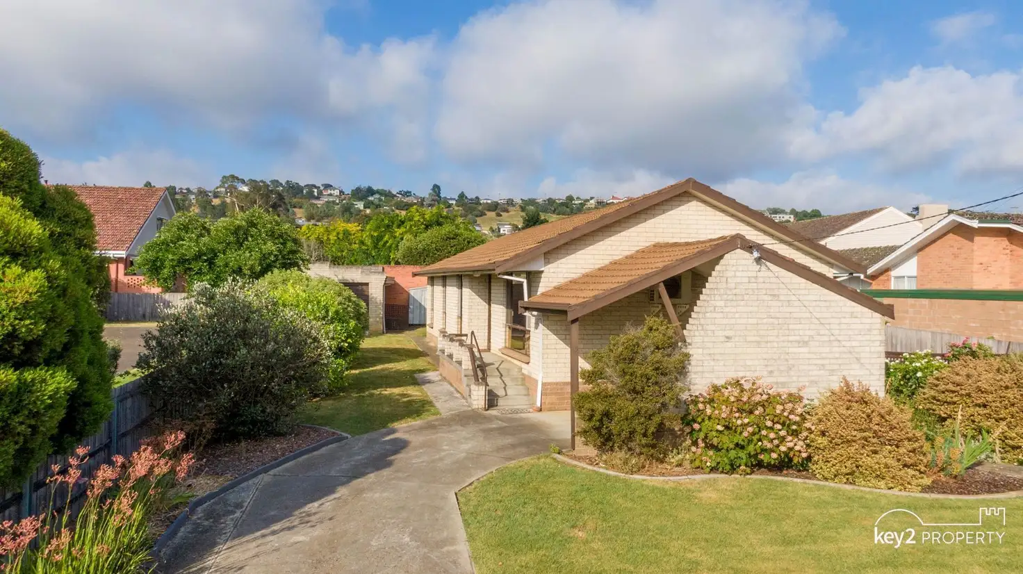 Main view of Homely house listing, 10 Rintala Street, Newstead TAS 7250