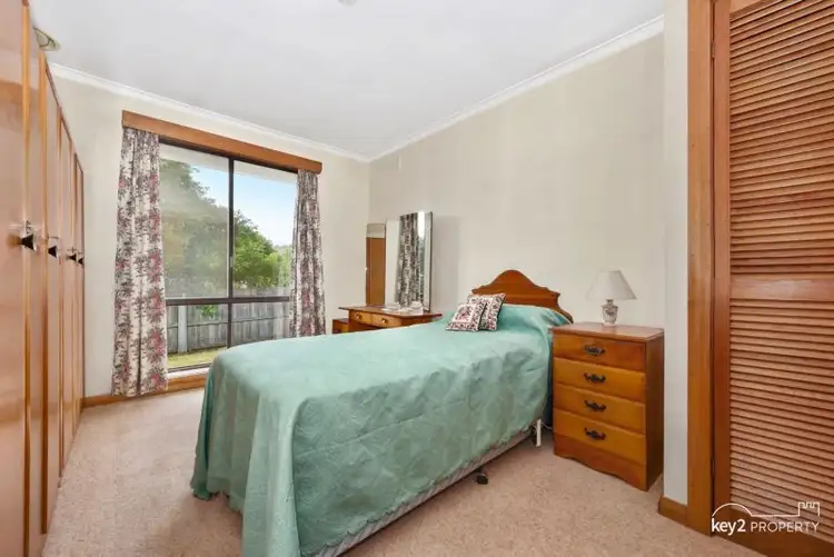 Fourth view of Homely house listing, 10 Rintala Street, Newstead TAS 7250