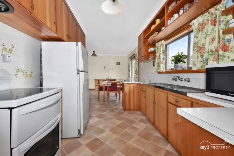 Fifth view of Homely house listing, 10 Rintala Street, Newstead TAS 7250
