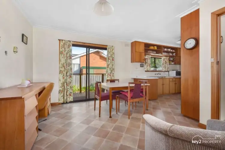 Sixth view of Homely house listing, 10 Rintala Street, Newstead TAS 7250