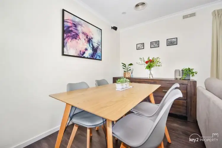 Sixth view of Homely house listing, 1 Joseph Street, Trevallyn TAS 7250