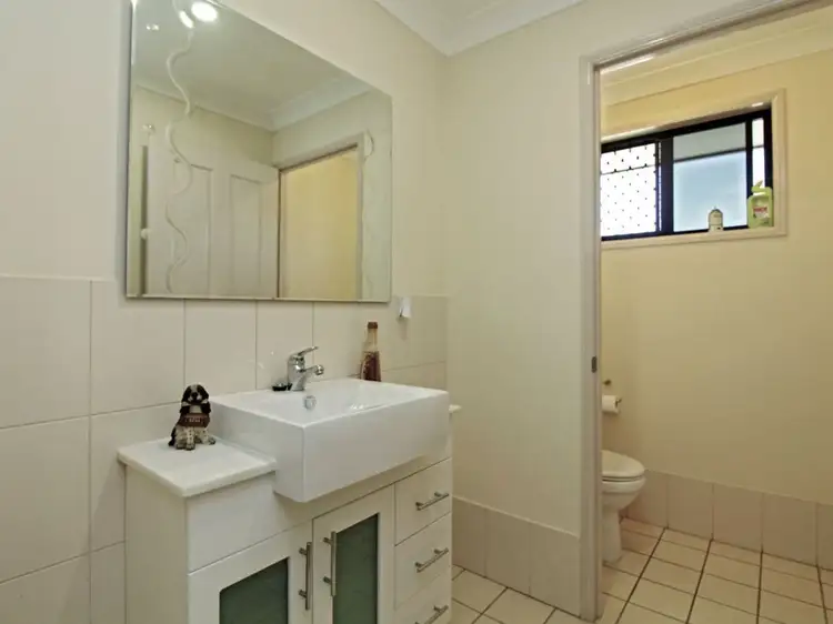 Second view of Homely house listing, 7 Tea Tea Rise, Warwick QLD 4370