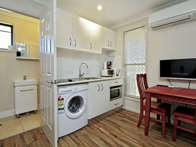 Third view of Homely house listing, 7 Tea Tea Rise, Warwick QLD 4370