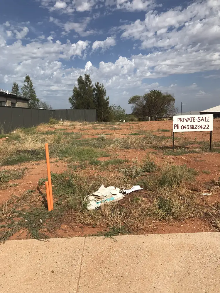 Lot 289 Pedlar Close, Blakeview SA 5114