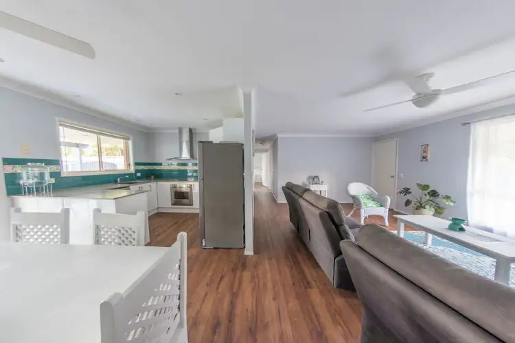 15 Lollard Street, Hillcrest QLD 4118