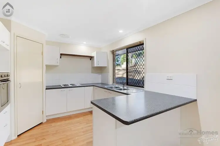 Sixth view of Homely house listing, 9 CLOVER CT, Gleneagle QLD 4285