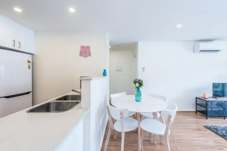 Fourth view of Homely apartment listing, Address available on request
