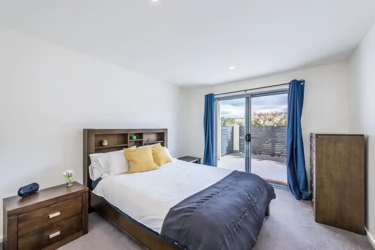 Seventh view of Homely apartment listing, Address available on request