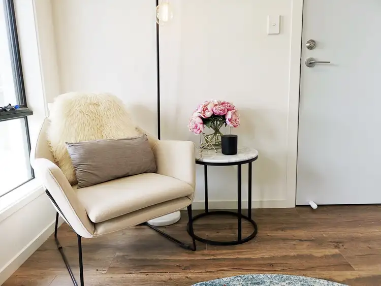 Third view of Homely house listing, 8A Charron Road, Croydon Park SA 5008