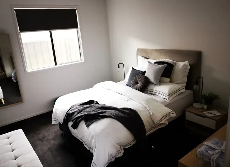 Fourth view of Homely house listing, 8A Charron Road, Croydon Park SA 5008