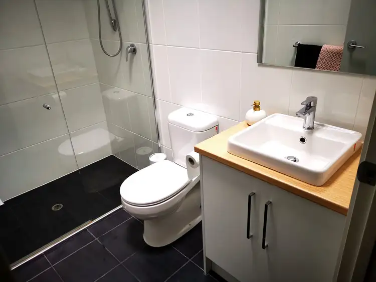 Fifth view of Homely house listing, 8A Charron Road, Croydon Park SA 5008